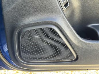 MERCEDES-BENZ CLA Cla 180 Sport Edition 4Dr Tip Auto