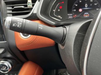 RENAULT CAPTUR 1.3 Tce 140 S Edition 5Dr Edc