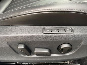 SKODA SUPERB 2.0 Tdi Se L Executive Estate 5Dr Diesel Dsg Euro 6 (S/S) (150 P