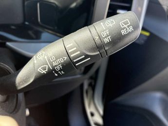 VAUXHALL MOKKA 100Kw Ultimate 50Kwh 5Dr Auto