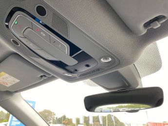 AUDI Q5 2.0 Tdi Quattro Sport 5Dr S Tronic