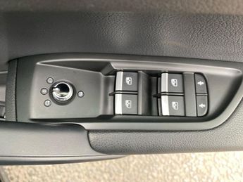 AUDI Q5 2.0 Tdi Quattro Sport 5Dr S Tronic