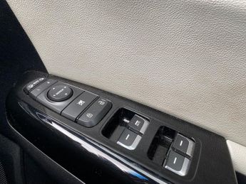 KIA SPORTAGE 1.6T Gdi Isg Gt-Line 5Dr Dct Auto [Awd]