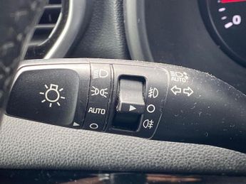 KIA SPORTAGE 1.6T GDi ISG GT-Line 5dr DCT Auto [AWD]