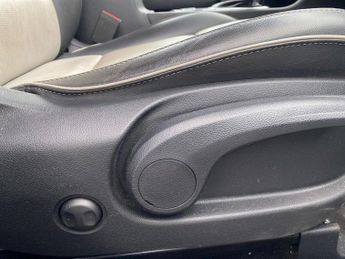 KIA SPORTAGE 1.6T Gdi Isg Gt-Line 5Dr Dct Auto [Awd]