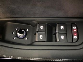 AUDI A4 S4 Tdi 341 Quattro Black Ed 5Dr Tiptronic [Tech]