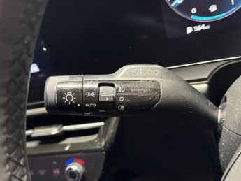 KIA NIRO 1.6 Gdi Hybrid 4 5Dr Dct