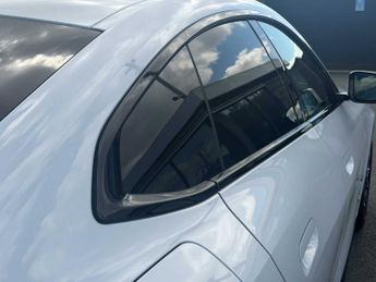 BMW I4 210Kw Edrive35 M Sport 70Kwh 5Dr Auto