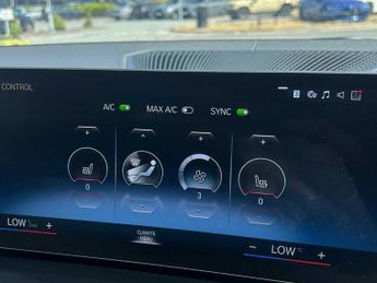 BMW I4 250Kw Edrive40 Sport 83.9Kwh 5Dr Auto [Tech Pack]