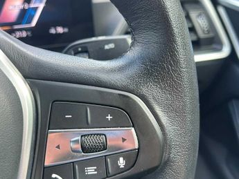 BMW I4 250Kw Edrive40 Sport 83.9Kwh 5Dr Auto [Tech Pack]