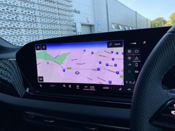 AUDI A6 2.0 E-Hybrid 25.9Kwh S Line Saloon 4Dr Petrol Plug-In Hybrid S T