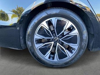 AUDI A6 2.0 E-Hybrid 25.9Kwh S Line Saloon 4Dr Petrol Plug-In Hybrid S T