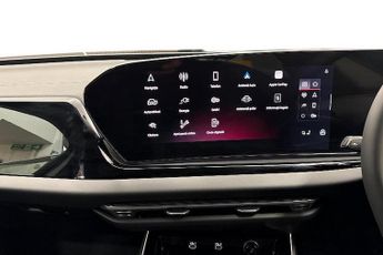AUDI A6 2.0 E-Hybrid 25.9Kwh Sport Saloon 4Dr Petrol Plug-In Hybrid S Tr