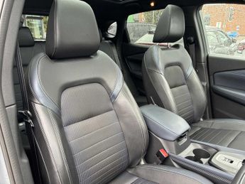 NISSAN QASHQAI 1.5 E-Power Tekna 5Dr Auto