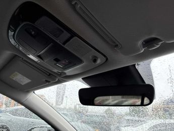 HYUNDAI TUCSON 1.6 Tgdi 48V Mhd Premium 5Dr 2Wd Dct