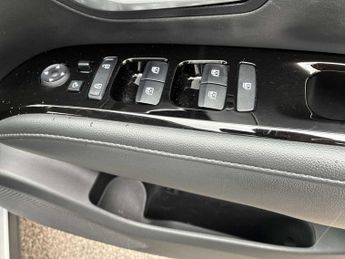 HYUNDAI TUCSON 1.6 Tgdi 48V Mhd Premium 5Dr 2Wd Dct