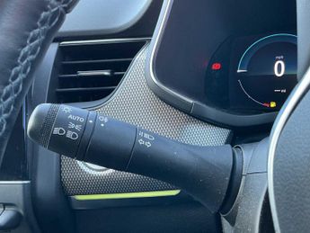 RENAULT ARKANA 1.6 E-Tech Hybrid 145 S Edition 5Dr Auto