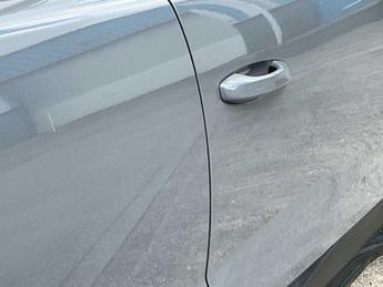 PEUGEOT 408 1.6 Plug-In Hybrid 225 Gt 5Dr E-Eat8