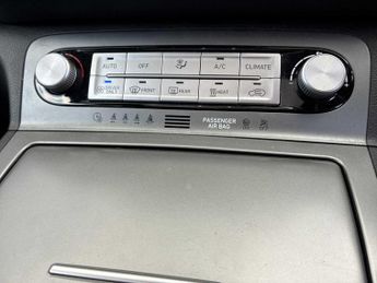 HYUNDAI KONA 150Kw Ultimate 64Kwh 5Dr Auto