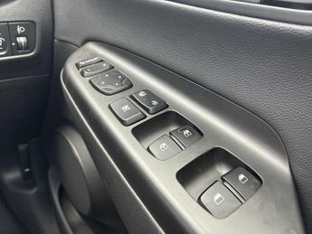 HYUNDAI KONA 150Kw Ultimate 64Kwh 5Dr Auto