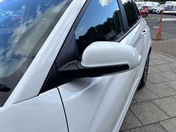 HYUNDAI KONA 150Kw Ultimate 64Kwh 5Dr Auto