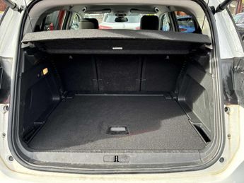 CITROEN C5 AIRCROSS 1.5 Bluehdi Max 5Dr Eat8