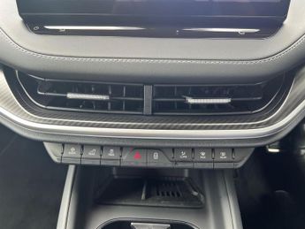 SKODA ENYAQ 82Kwh 85X Sportline Suv 5Dr Electric Auto 4Wd (286 Ps)