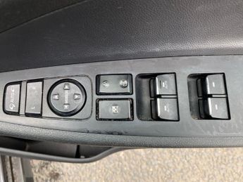HYUNDAI TUCSON 1.6 T-Gdi Se Nav Suv 5Dr Petrol Dct Euro 6 (S/S) (177 Ps)