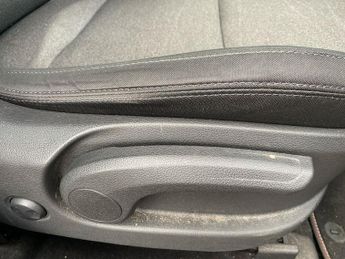 HYUNDAI TUCSON 1.6 T-Gdi Se Nav Suv 5Dr Petrol Dct Euro 6 (S/S) (177 Ps)