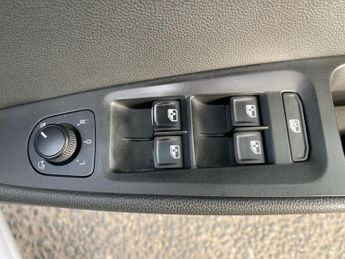 SEAT LEON 1.5 Tsi Evo Xcellence Hatchback 5Dr Petrol Dsg Euro 6 (S/S) (150