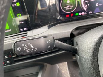 VOLKSWAGEN GOLF 2.0 Tdi Gtd Hatchback 5Dr Diesel Dsg Euro 6 (S/S) (200 Ps)