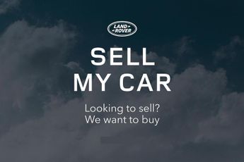 LAND ROVER DISCOVERY 3.0 D300 Mhev R-Dynamic Hse Suv 5Dr Diesel Auto 4Wd Euro 6 (S/S)