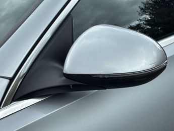 MERCEDES-BENZ C CLASS C200 Amg Line 4Dr 9G-Tronic