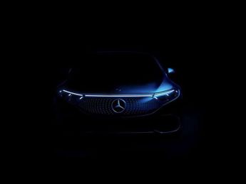 Mercedes GLA Gla 200 Sport Executive 5Dr Auto