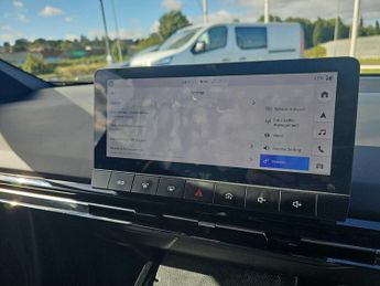 MG MOTOR UK MG4 320Kw Ev Xpower 64Kwh 5Dr Auto