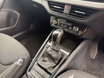 SKODA KAMIQ 1.0 Tsi Se Edition Suv 5Dr Petrol Dsg Euro 6 (S/S) (116 Ps)