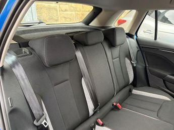SKODA KAMIQ 1.0 Tsi Se Edition Suv 5Dr Petrol Dsg Euro 6 (S/S) (116 Ps)