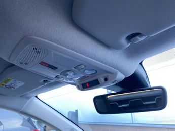 CITROEN C4 1.2 Puretech [130] Shine Plus 5Dr Auto