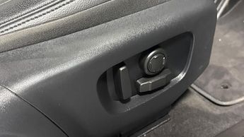 LAND ROVER RANGE ROVER EVOQUE 2.0 P250 Mhev R-Dynamic S Suv 5Dr Petrol Auto 4Wd Euro 6 (S/S) (