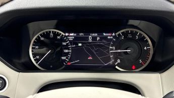 LAND ROVER RANGE ROVER VELAR 2.0 D200 Mhev R-Dynamic S Suv 5Dr Diesel Auto 4Wd Euro 6 (S/S) (