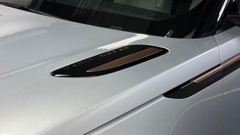 LAND ROVER RANGE ROVER VELAR 2.0 D200 Mhev R-Dynamic S Suv 5Dr Diesel Auto 4Wd Euro 6 (S/S) (