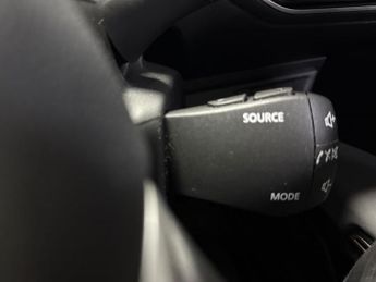 DACIA JOGGER 1.6 Hybrid Extreme Mpv 5Dr Petrol Hybrid Auto Euro 6 (S/S) (140 