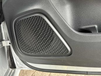 MERCEDES-BENZ A CLASS A200 Amg Line Executive 5Dr Auto