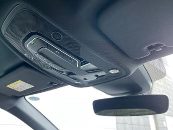AUDI A6 40 Tdi S Line 5Dr S Tronic [Tech Pack]
