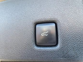 FORD KUGA 2.5H Duratec St-Line X Edition Suv 5Dr Petrol Hybrid Cvt Euro 6 