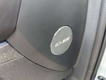 VOLVO EX30 200Kw Sm Extended Range Plus 69Kwh 5Dr Auto