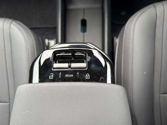 VOLVO EX30 200Kw Sm Extended Range Plus 69Kwh 5Dr Auto