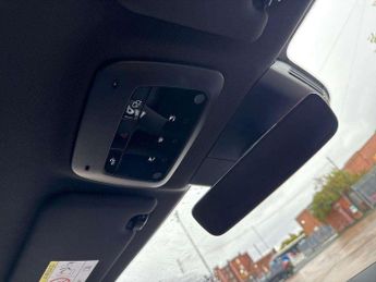 VOLVO EX30 200Kw Sm Extended Range Plus 69Kwh 5Dr Auto