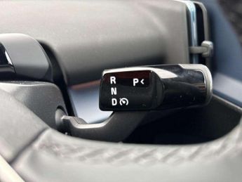 VOLVO EX30 200Kw Sm Extended Range Plus 69Kwh 5Dr Auto