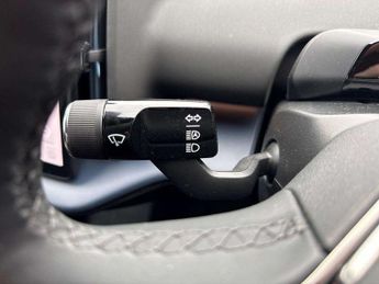 VOLVO EX30 200Kw Sm Extended Range Plus 69Kwh 5Dr Auto